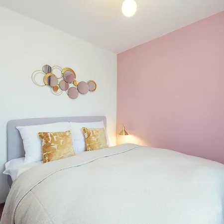 Leonart Living 53 *