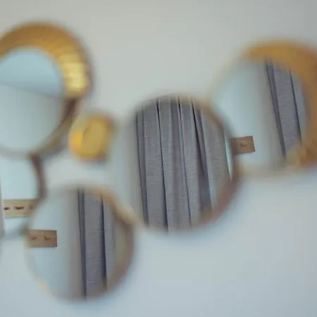 Leonart Living 53 * גראץ