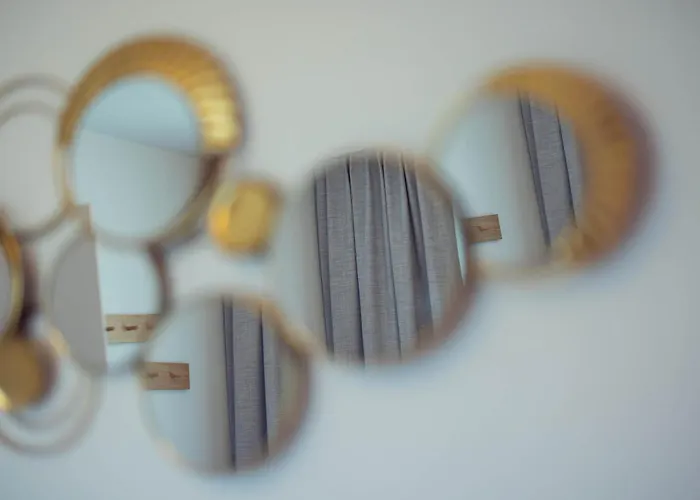 Leonart Living 53 * 格拉茨