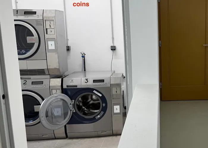 Leonart Living 53 * Graz